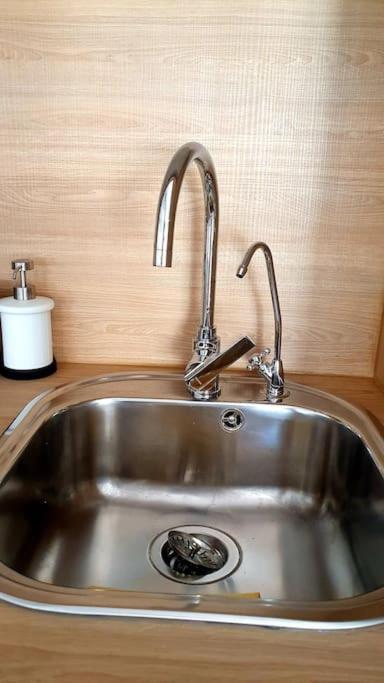 Spacious Loft, Parking Free M * Malaga